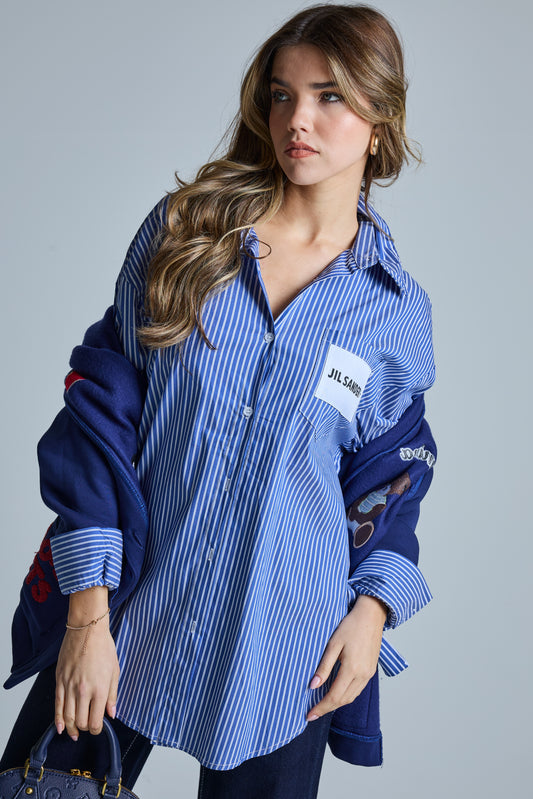 Jil Sander Shirt