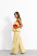 Conjunto Ariana
