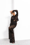 Conjunto Sienna