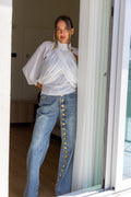 Jeans Constellation