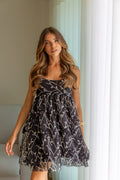 Vestido Nocturne