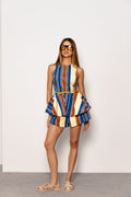 Conjunto Palma