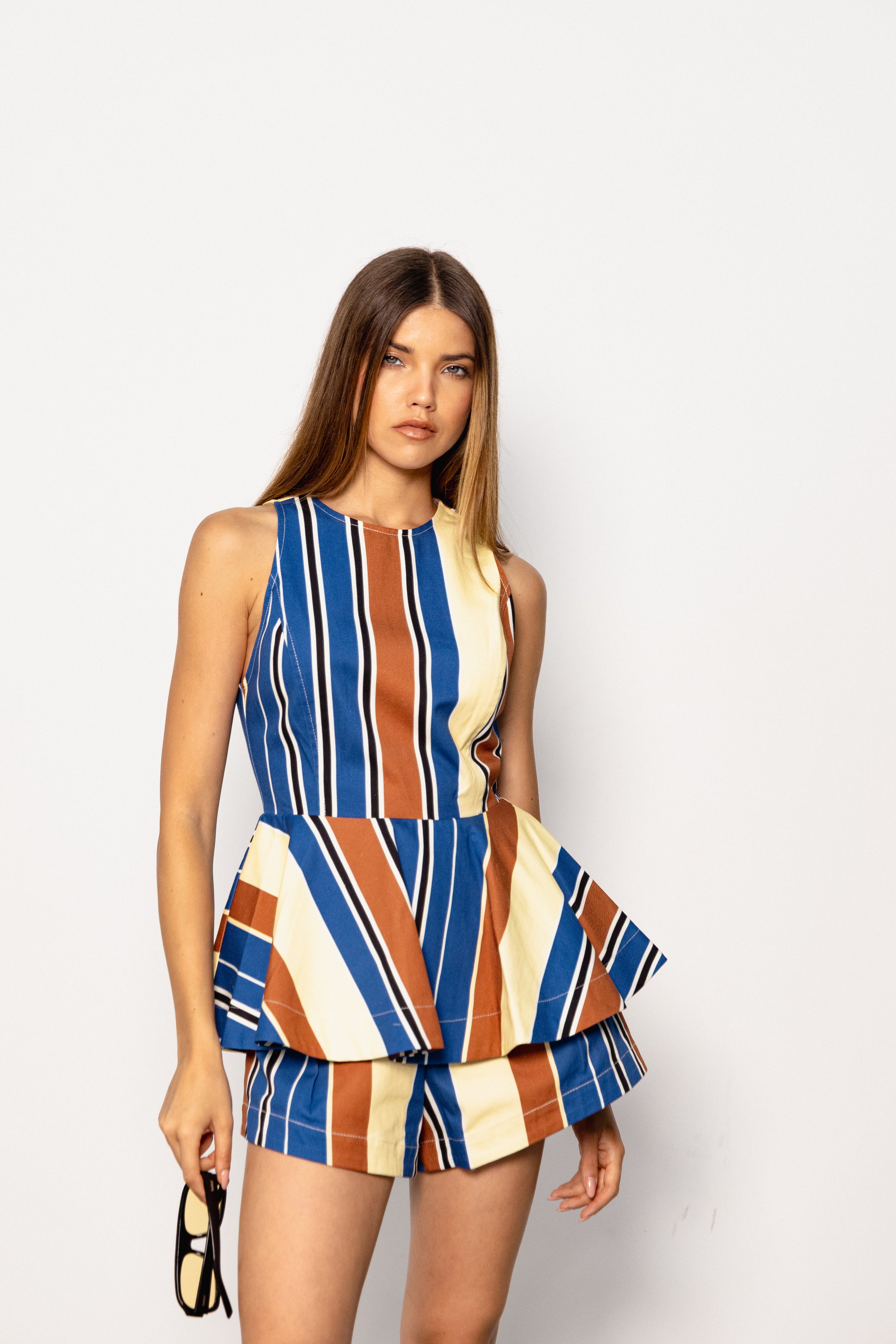 Conjunto Palma
