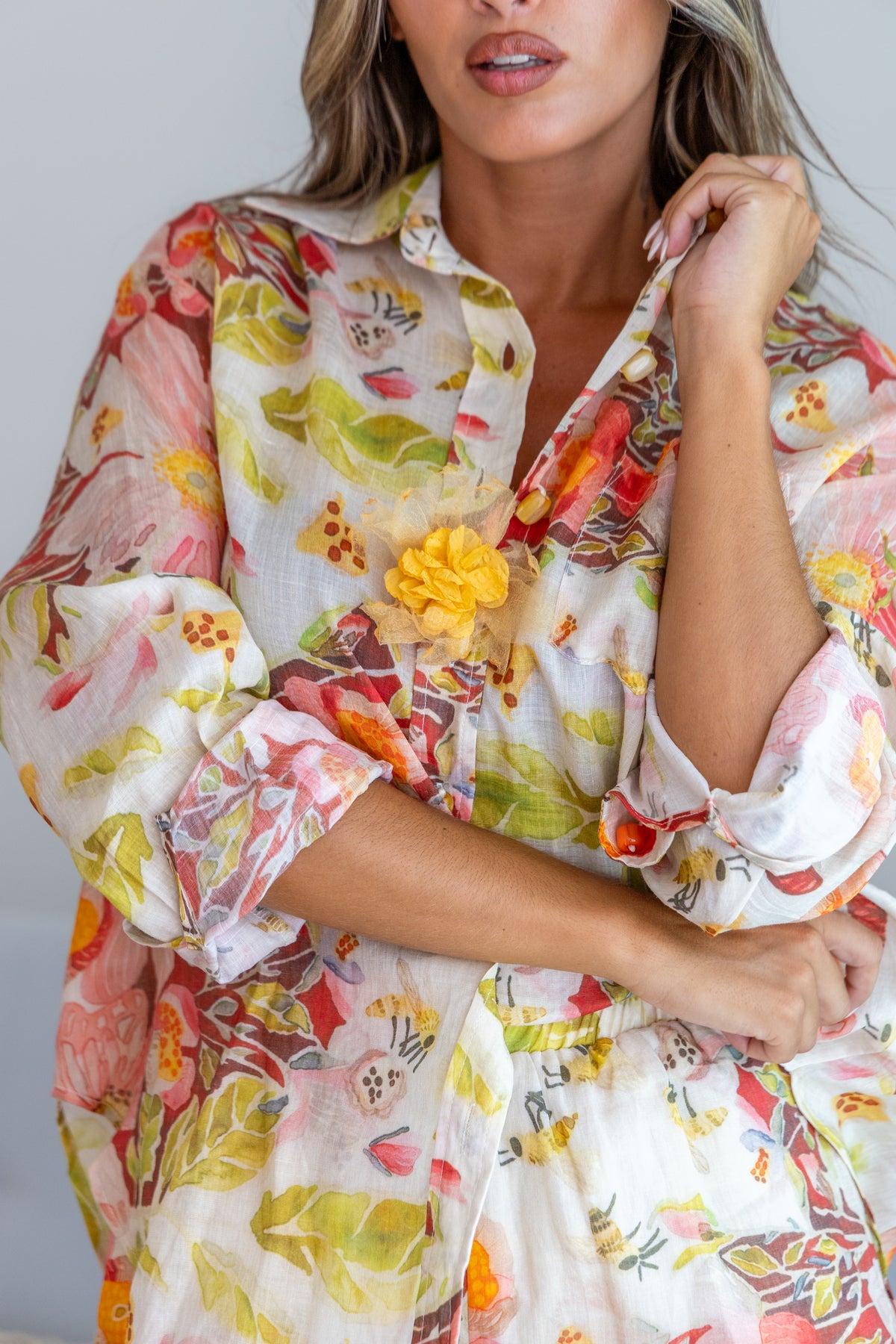Conjunto Florence
