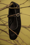 Mary Jean Shoes