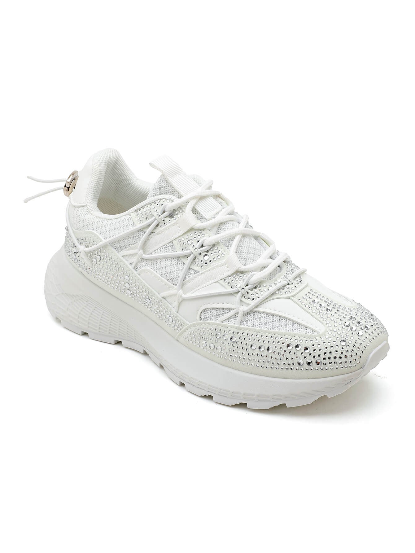 Sapatilha Kensington