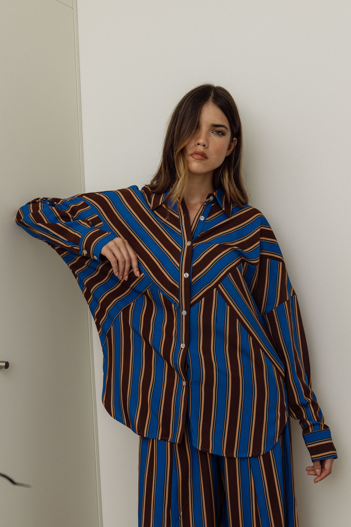 CONJUNTO PORTOFINO