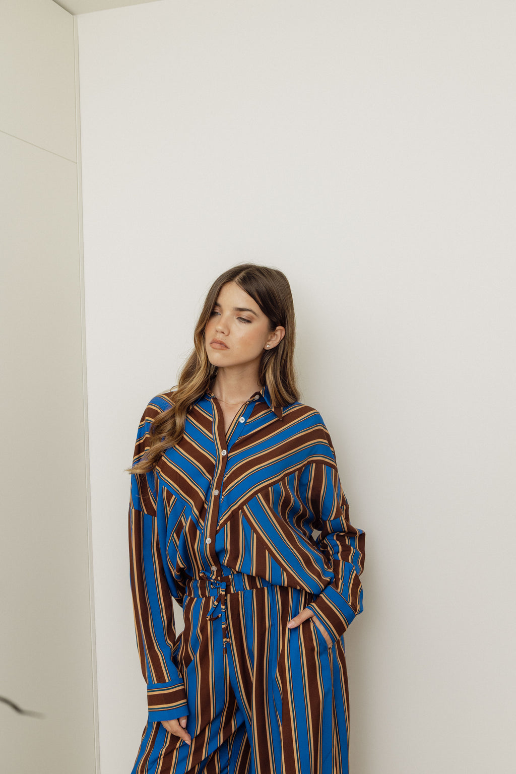 CONJUNTO PORTOFINO