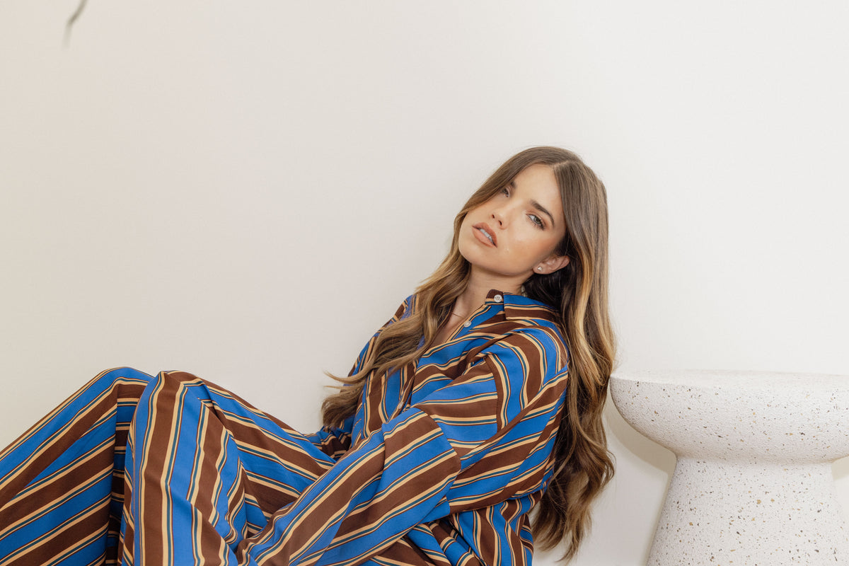 CONJUNTO PORTOFINO