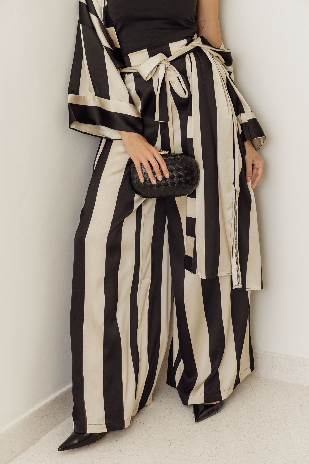 CONJUNTO VARENNE