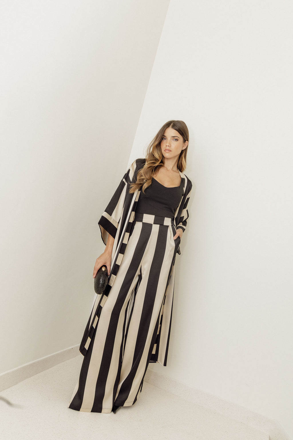 CONJUNTO VARENNE