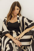 CONJUNTO VARENNE