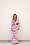 Conjunto Capri
